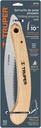 truper-stp-12pl-12-folding-pruning-saw-4.jpg