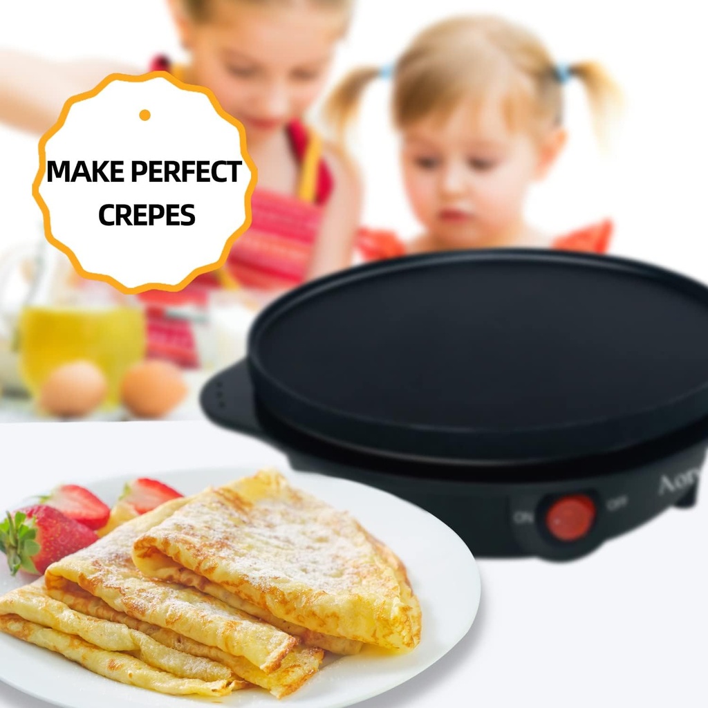 7crepe-maker-electric-pancake-pan-5.jpg