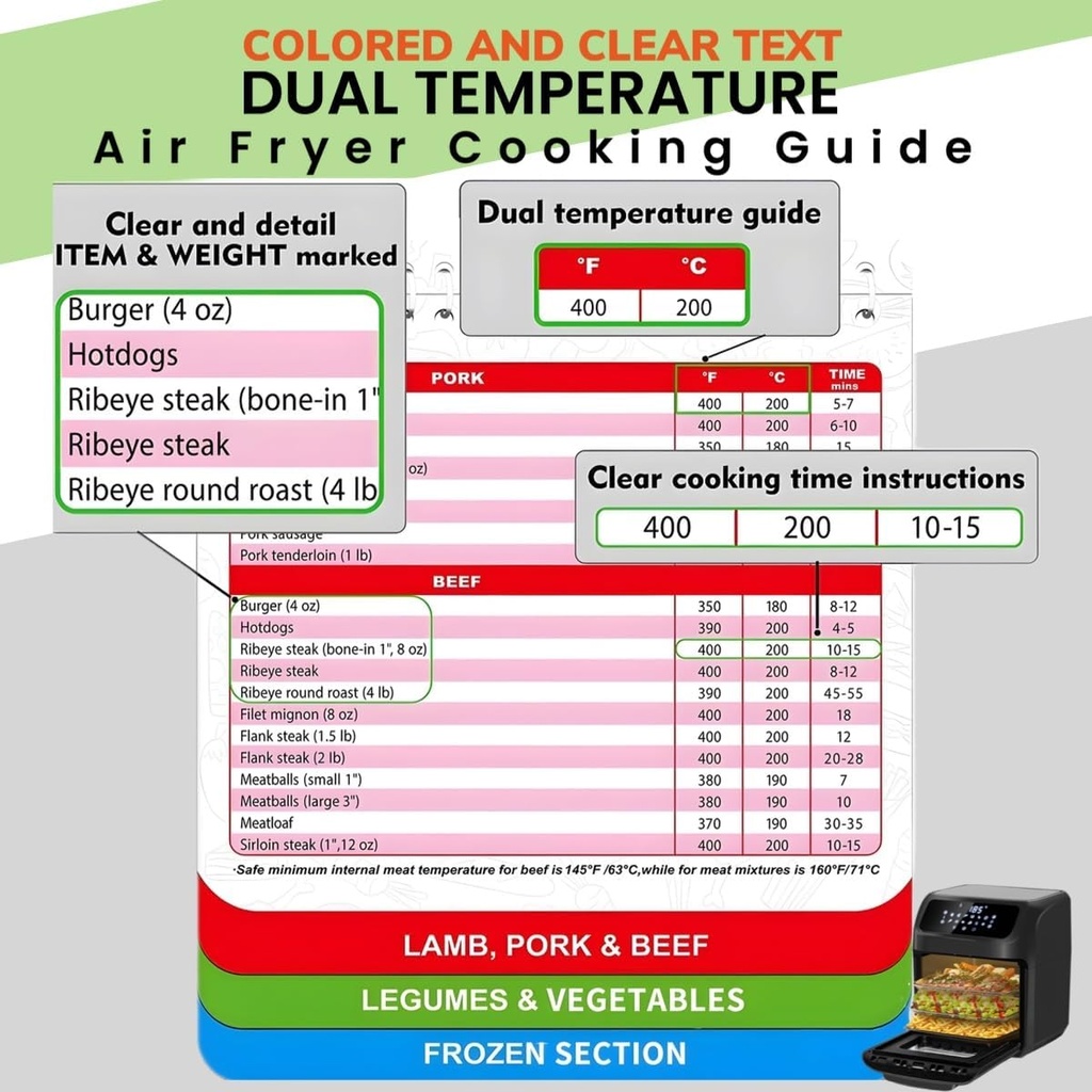 air-fryer-cheat-sheet-magnetic-cooking-g-3.jpg
