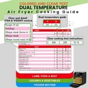 air-fryer-cheat-sheet-magnetic-cooking-g-3.jpg