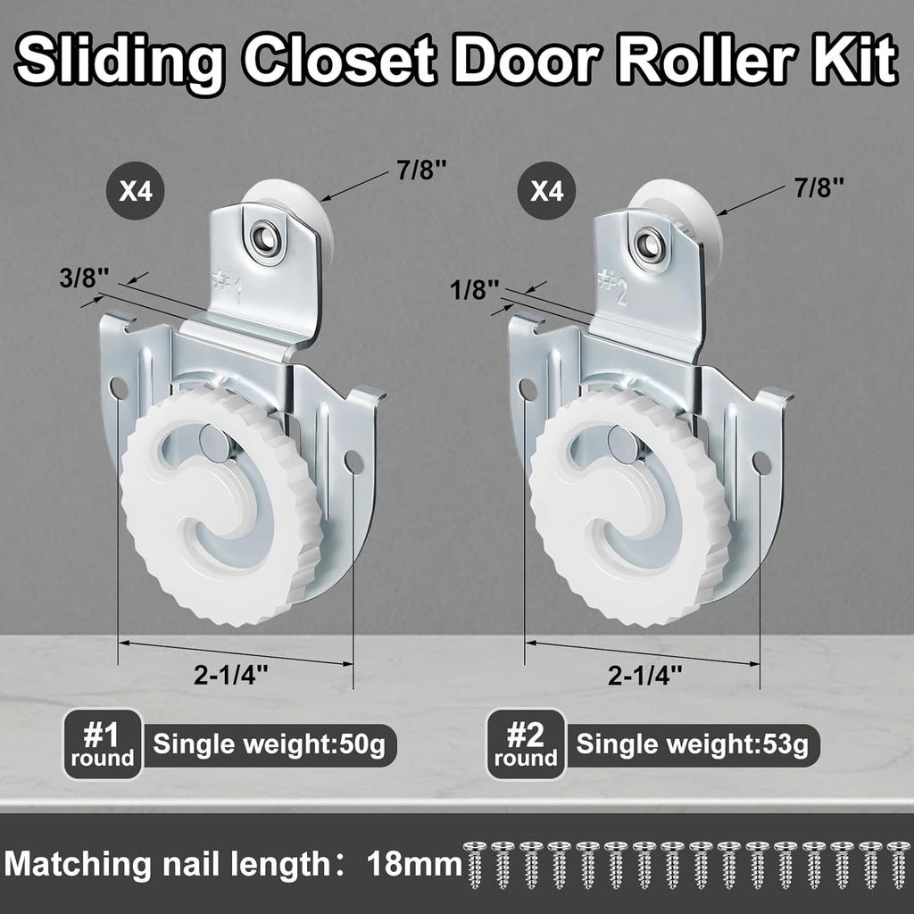 8-pack-sliding-closet-door-hardware-roll-2.jpg
