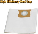 vacmaster-5---6-gallon-standard-dust-bag-2.jpg