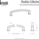 30458---10-pack-brooklyn-door-and-drawer-3.jpg