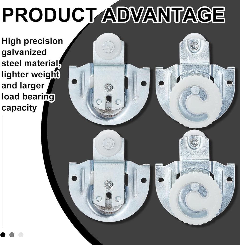 8-pack-sliding-closet-door-hardware-roll-3.jpg