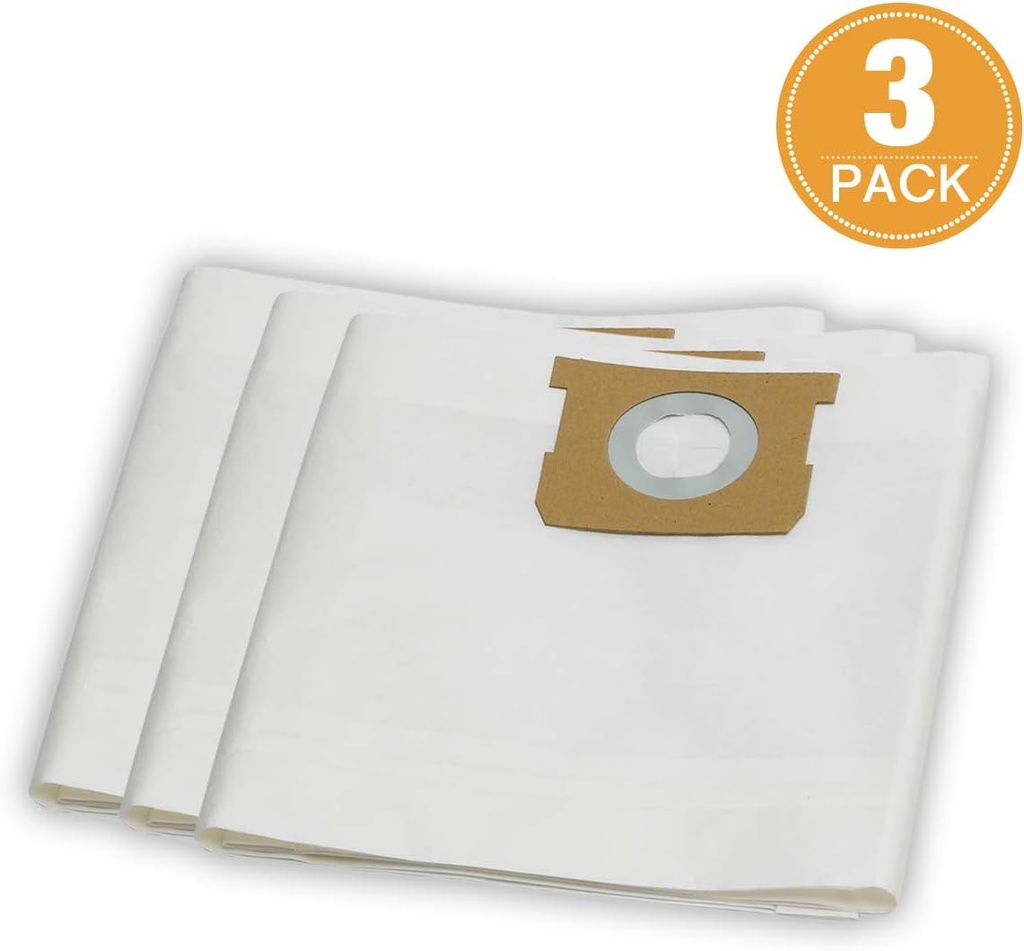 vacmaster-5---6-gallon-standard-dust-bag-3.jpg