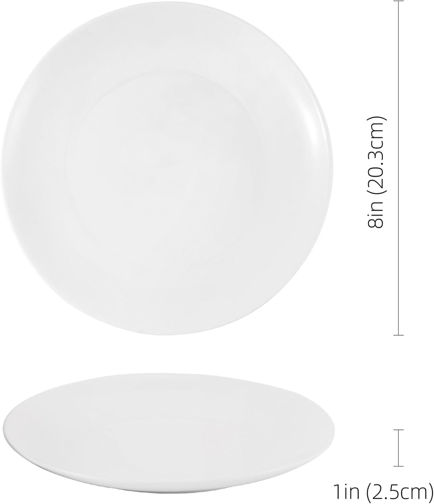 8-inch-white-ceramic-plates-set-of-6-por-4.jpg