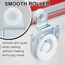 8-pack-sliding-closet-door-hardware-roll-4.jpg