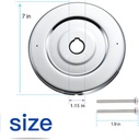 escutcheon-replacement-for-moen-16090-ch-2.jpg