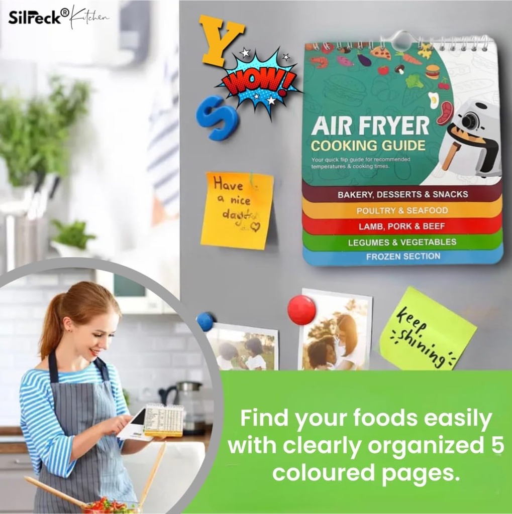 air-fryer-cheat-sheet-magnetic-cooking-g-5.jpg