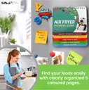 air-fryer-cheat-sheet-magnetic-cooking-g-5.jpg