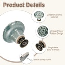 uxcell-10pcs-ceramic-knobs-34mm134-flowe-3.jpg