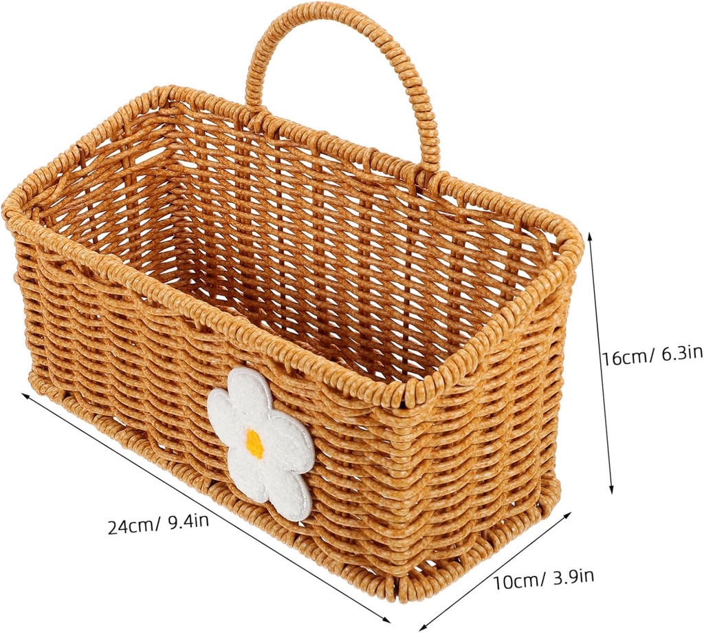 woven-hanging-storage-basket-for-kitchen-6.jpg