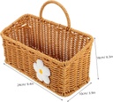 woven-hanging-storage-basket-for-kitchen-6.jpg