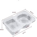 reusable-snack-containers-with-lids-doub-3.jpg