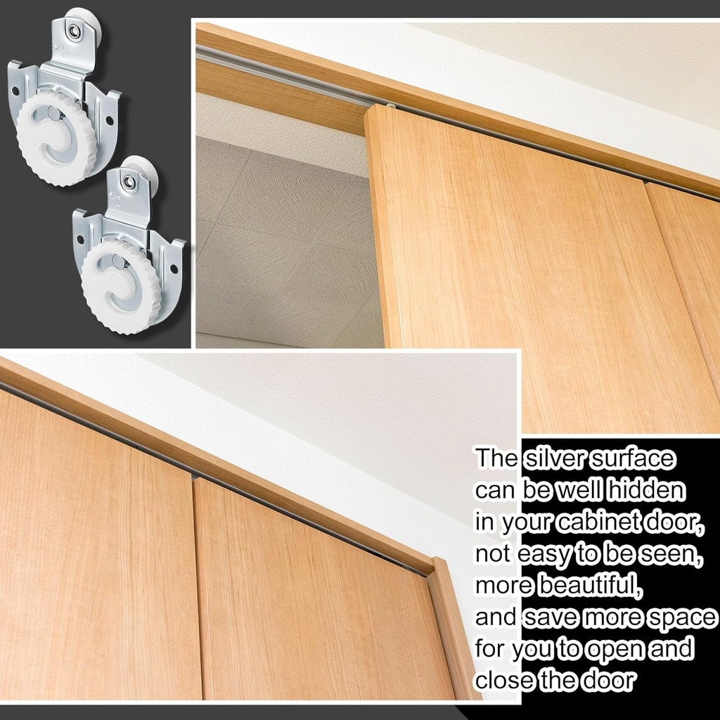 8-pack-sliding-closet-door-hardware-roll-6.jpg