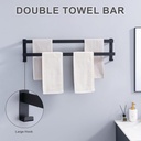 double-towel-bar-towel-racks-for-bathroo-3.jpg