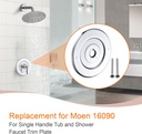 escutcheon-replacement-for-moen-16090-ch-5.jpg