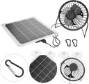 yardwe-3sets-solar-powered-fan-for-green-2.jpg