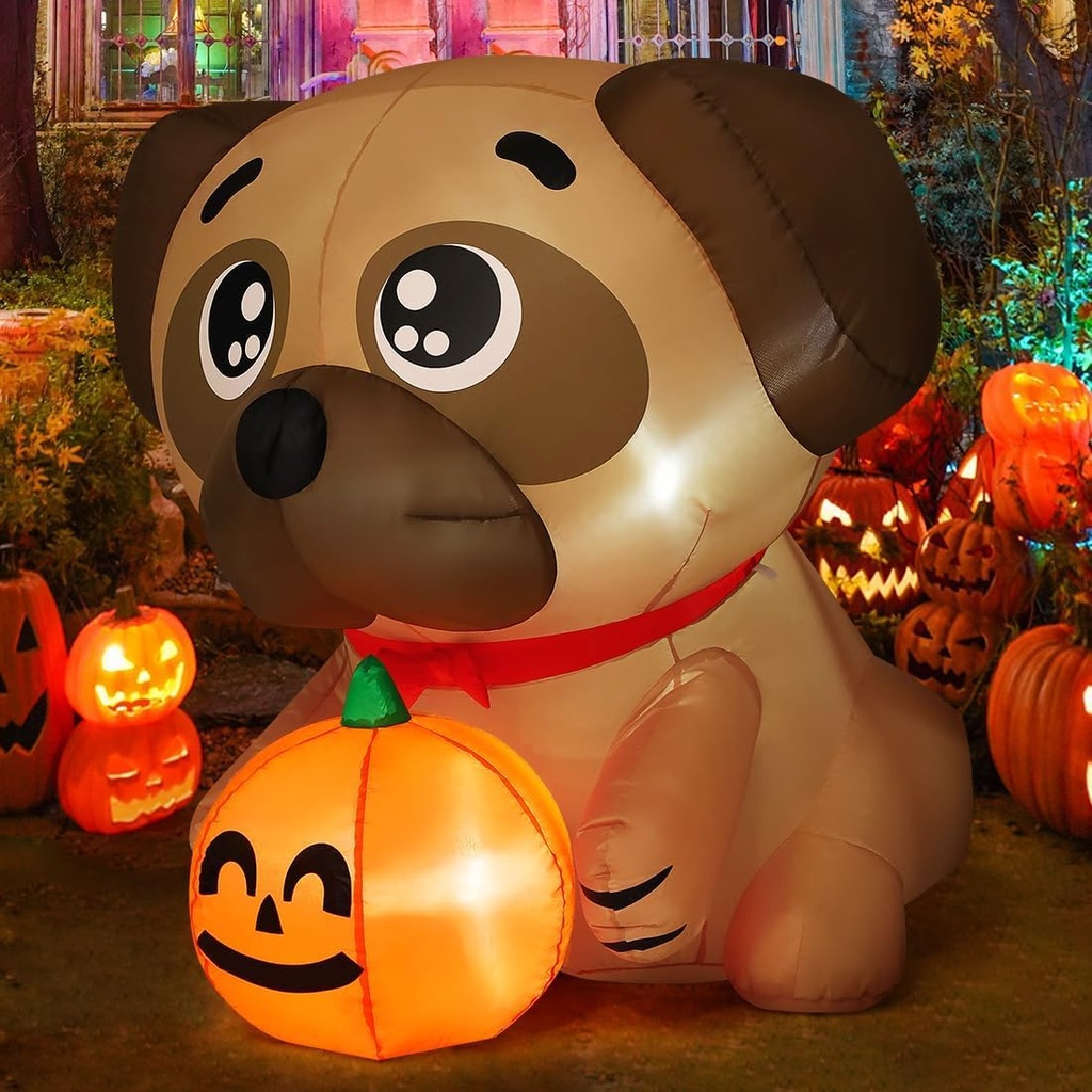 comin-5-ft-long-halloween-inflatables-do-2.jpg