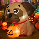 comin-5-ft-long-halloween-inflatables-do-2.jpg
