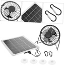 yardwe-3sets-solar-powered-fan-for-green-3.jpg