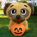 comin-5-ft-long-halloween-inflatables-do-3.jpg