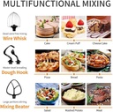 silent-dc-motor-dough-mixer-500w-househo-3.jpg