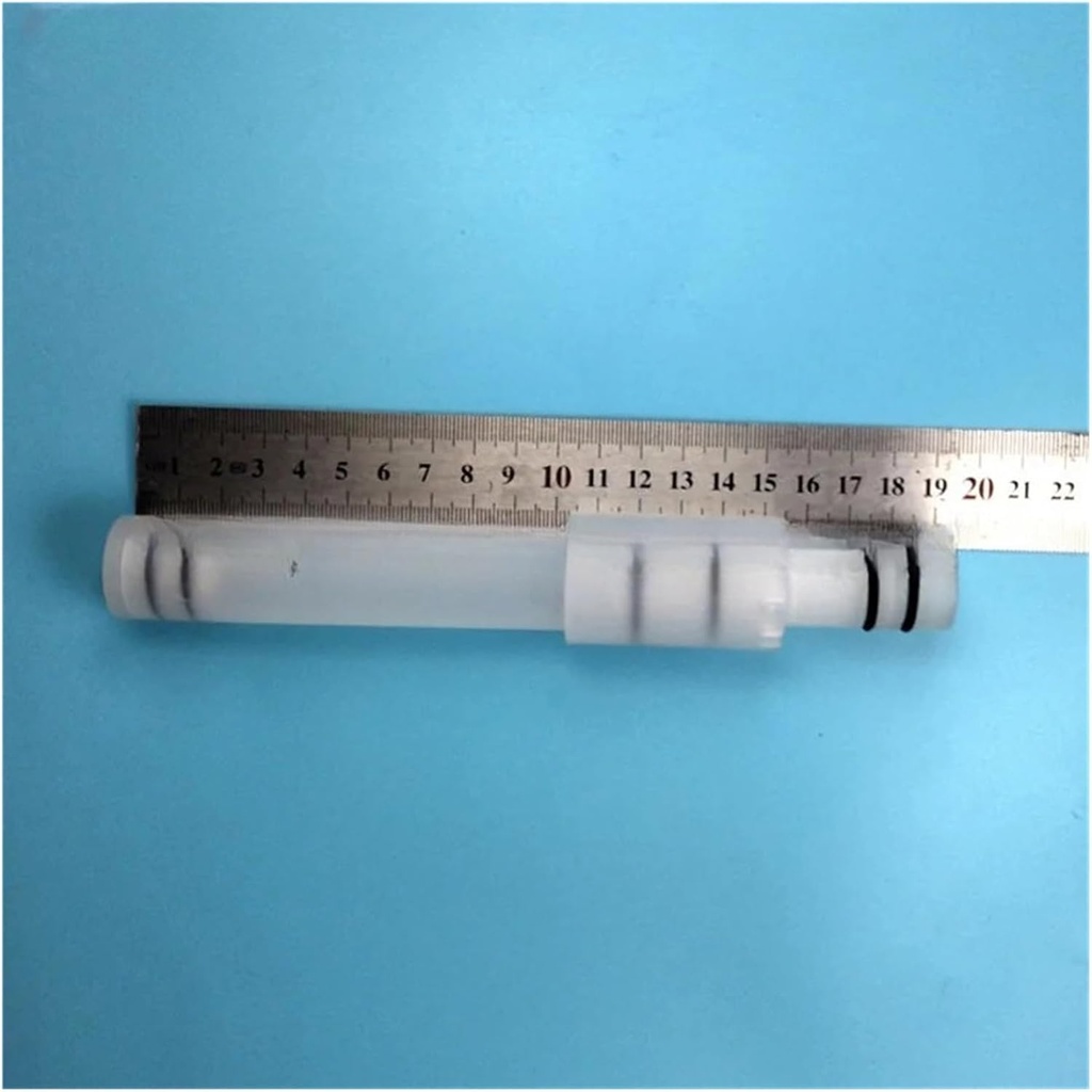 2pcs-plastic-expanded-tube-spare-part-of-4.jpg