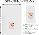 pink-christmas-kitchen-towelschristmas-t-5.jpg