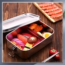 umigy-1-pcs-stainless-steel-food-contain-5.jpg