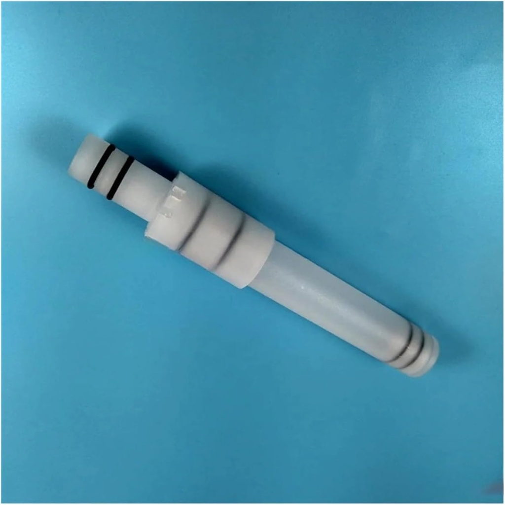 2pcs-plastic-expanded-tube-spare-part-of-5.jpg