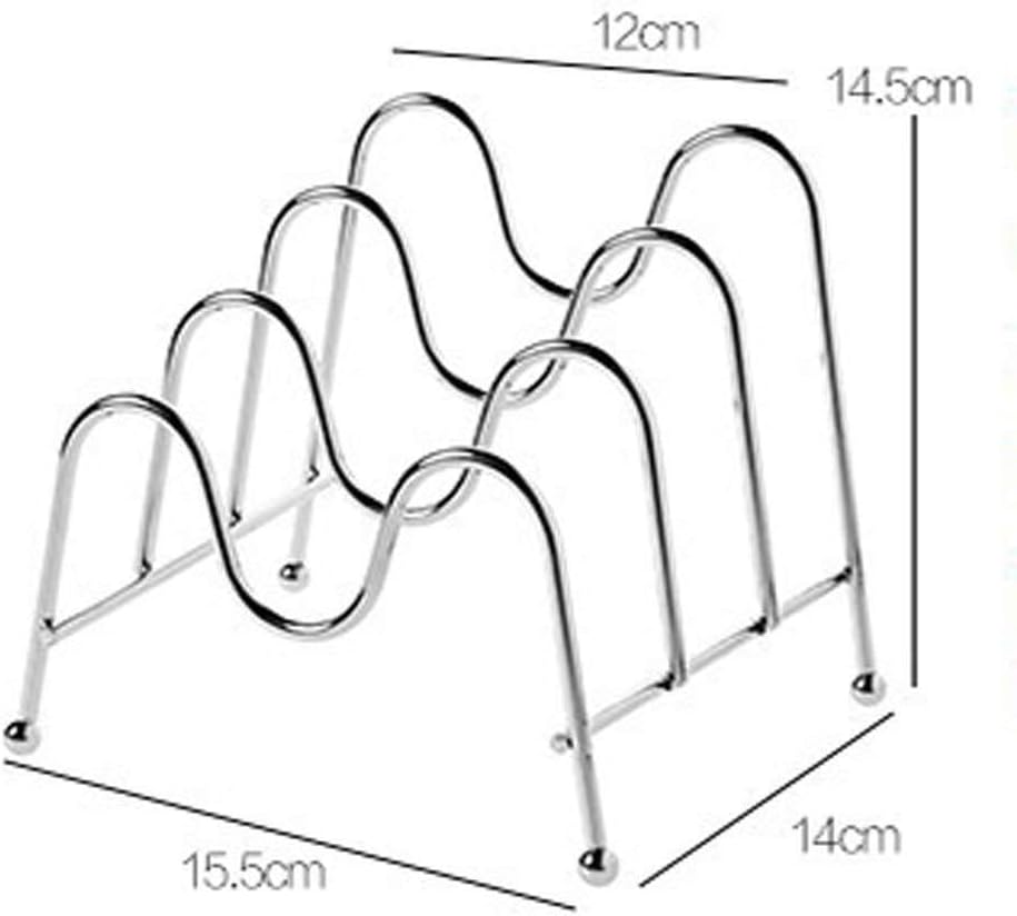 storage-dish-drying-rack-pot-lid-holder--2.jpg