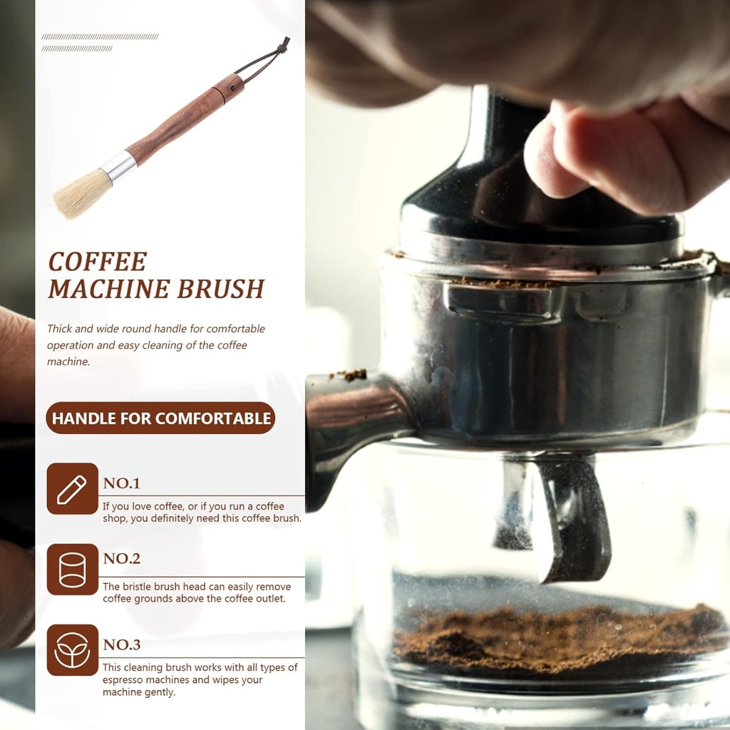 coffee-machine-cleaning-brush-wooden-han-3.jpg