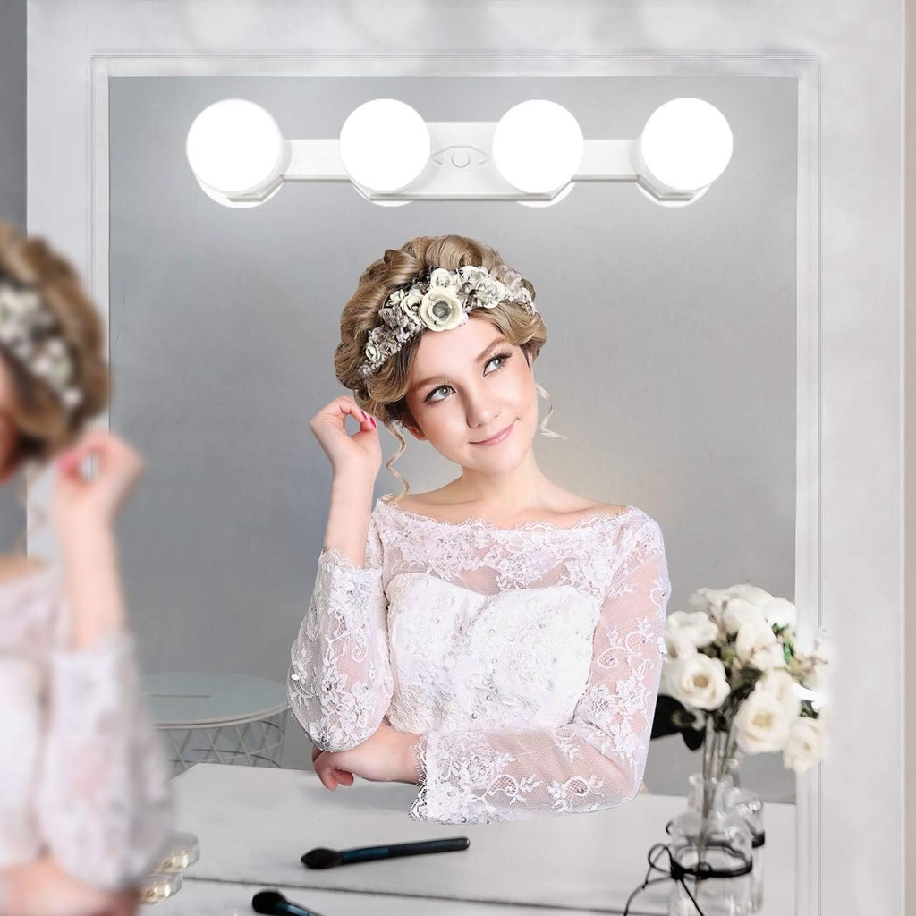 portable-makeup-lightcordless-led-vanity-2.jpg