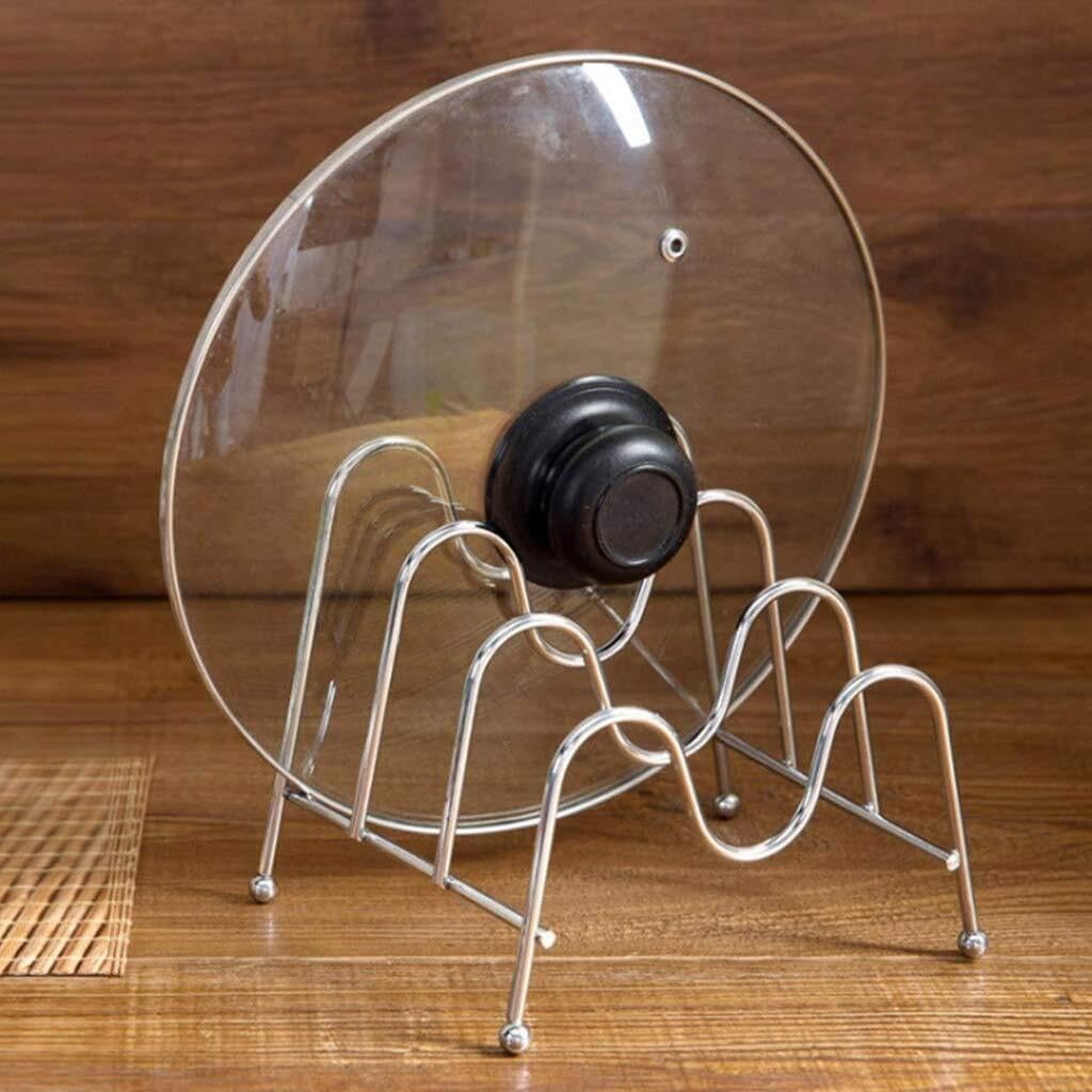 storage-dish-drying-rack-pot-lid-holder--4.jpg