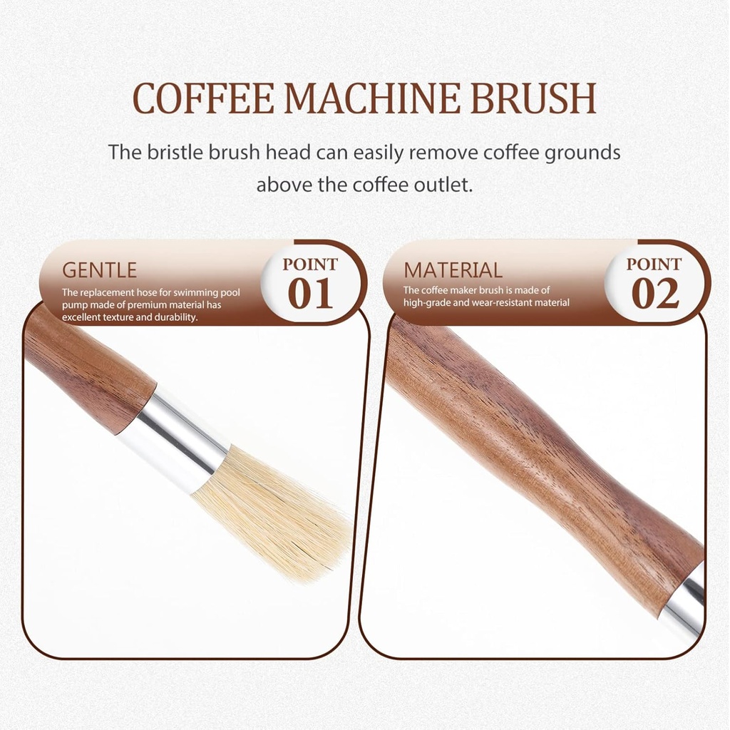 coffee-machine-cleaning-brush-wooden-han-5.jpg