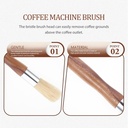 coffee-machine-cleaning-brush-wooden-han-5.jpg