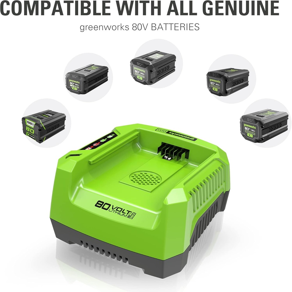 greenworks-pro-80v-lithium-ion-single-po-2.jpg