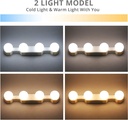 portable-makeup-lightcordless-led-vanity-4.jpg