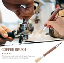 coffee-machine-cleaning-brush-wooden-han-6.jpg
