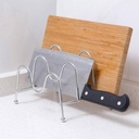 storage-dish-drying-rack-pot-lid-holder--6.jpg