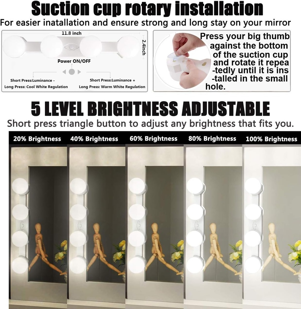 portable-makeup-lightcordless-led-vanity-5.jpg