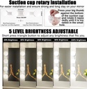 portable-makeup-lightcordless-led-vanity-5.jpg