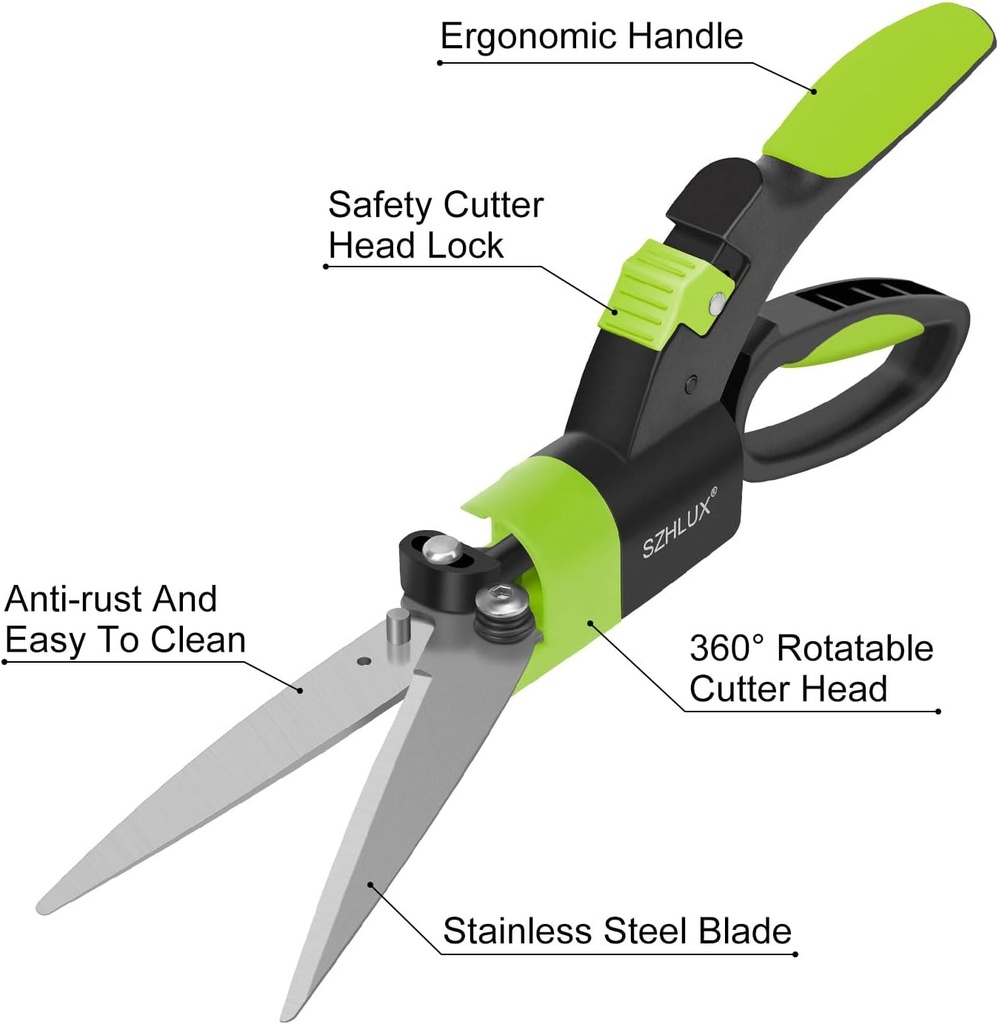 szhlux-grass-shears-360-degree-swivel-bl-2.jpg