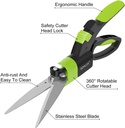 szhlux-grass-shears-360-degree-swivel-bl-2.jpg