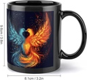 fire-and-water-phoenix-travel-mug-cerami-2.jpg