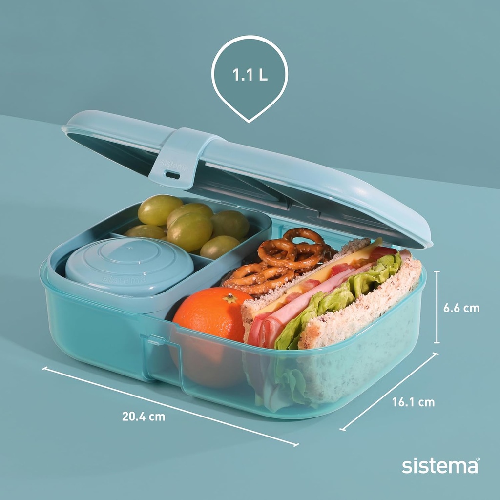 sistema-pdq-11l-ribbon-lunch-to-go-obpp-4.jpg