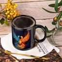fire-and-water-phoenix-travel-mug-cerami-4.jpg