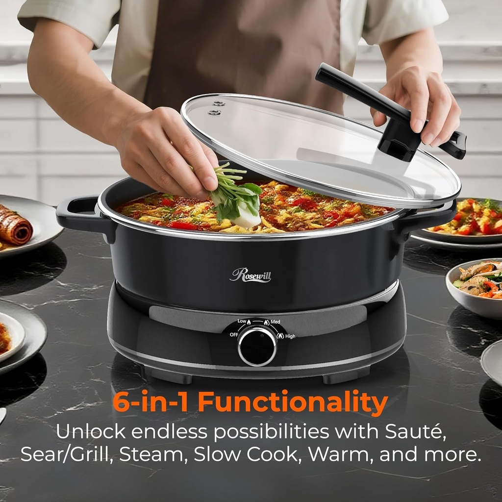 rosewill-127-qt-electric-hot-pot-slow-co-2.jpg
