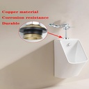 exposed-manual-urinal-flush-valve-toilet-5.jpg